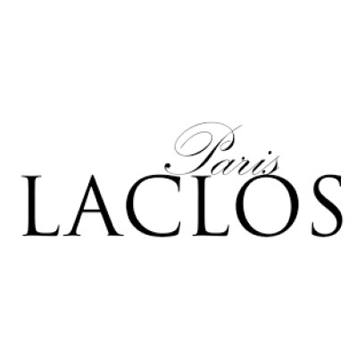 LACLOS Paris