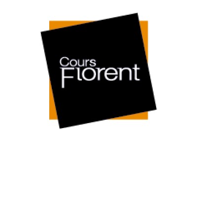 Cours Florent