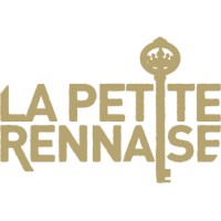 La Petite Rennaise