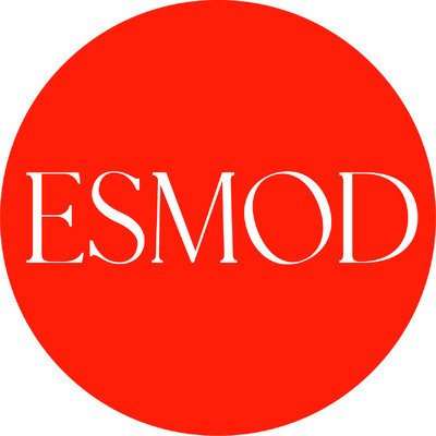 ESMOD International