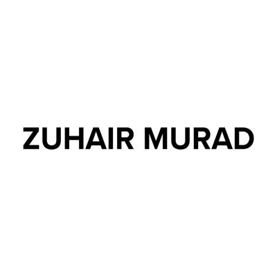 ZUHAIR MURAD