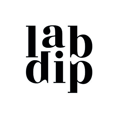 LABDIP