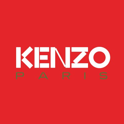 KENZO