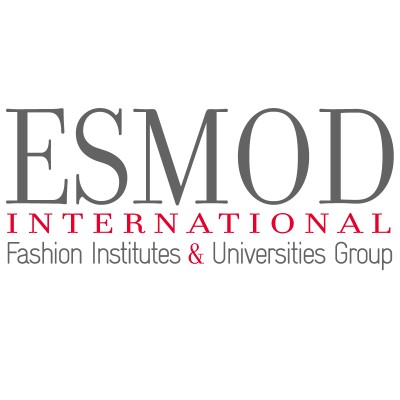 ESMOD International