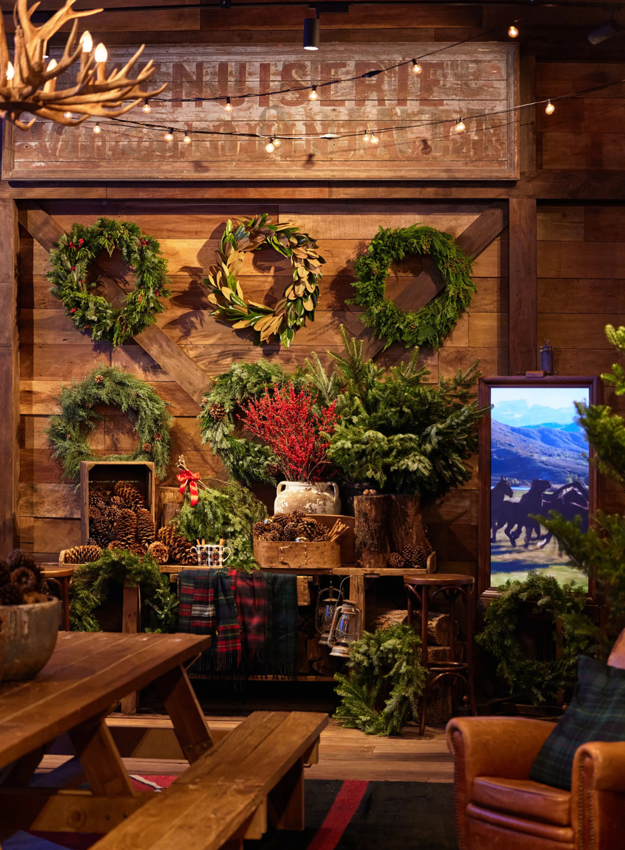 Journal du Luxe Journal du Luxe