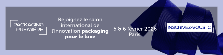 Bannière A La Une Display