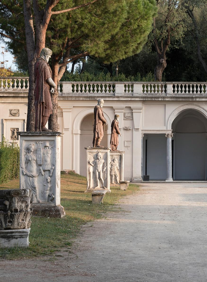 Journal du Luxe Journal du Luxe