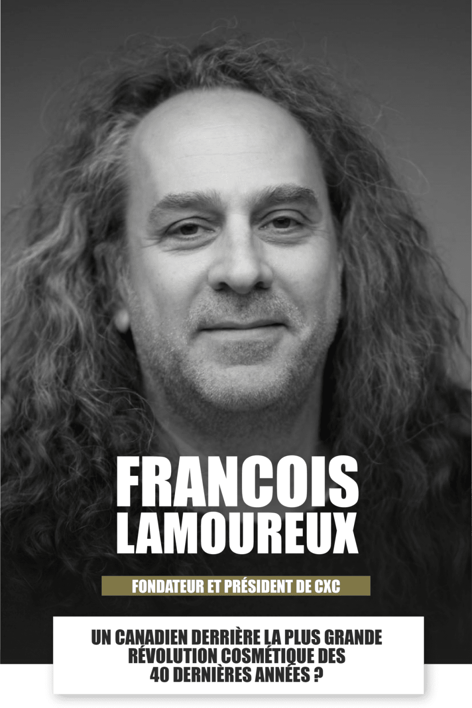 Journal du Luxe