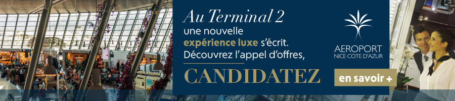 Journal du Luxe