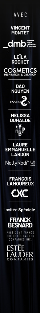Journal du Luxe