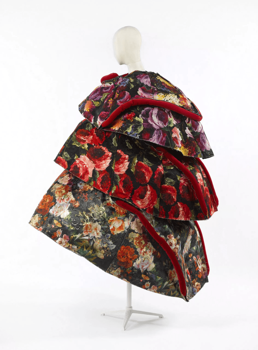 Journal du Luxe Journal du Luxe