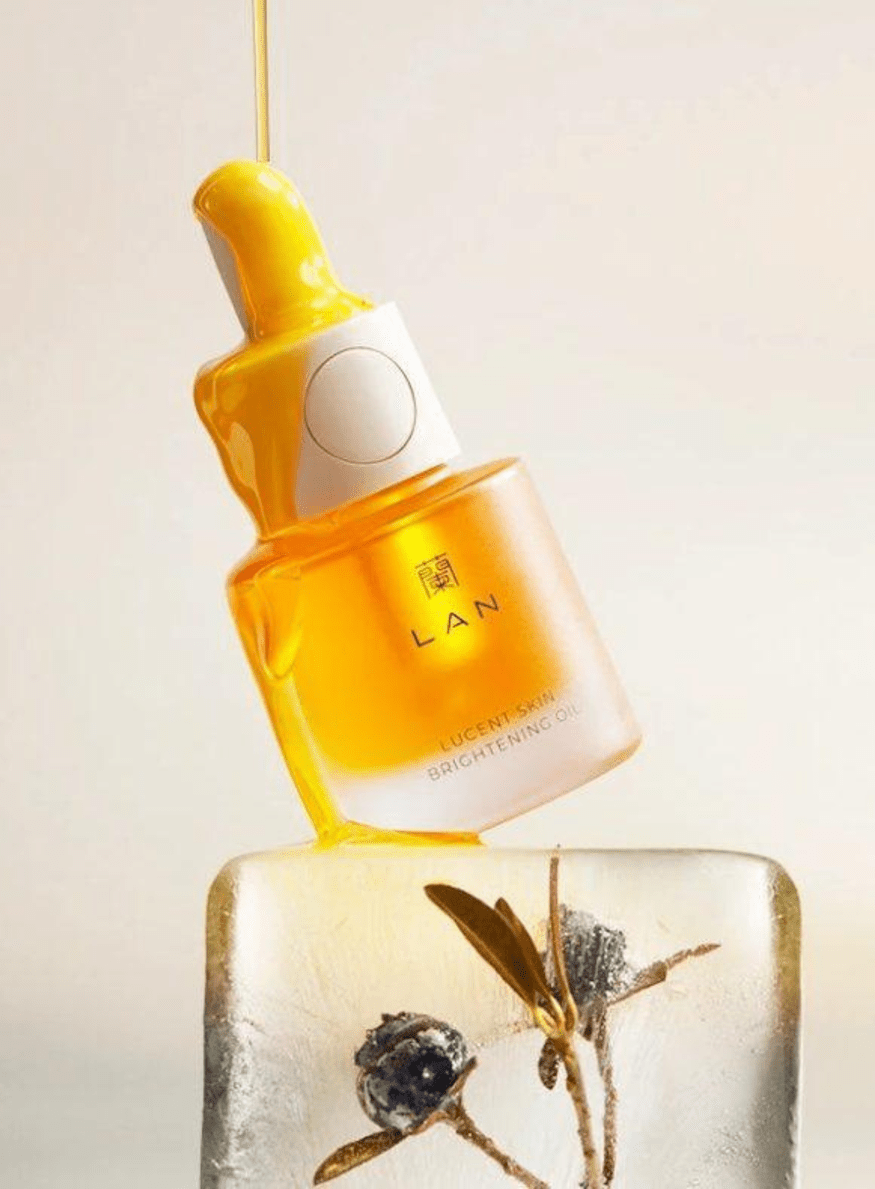 Journal du Luxe Journal du Luxe