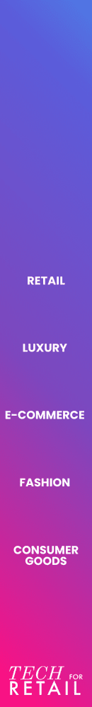 Journal du Luxe