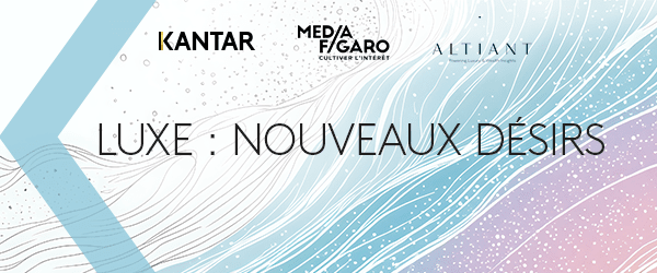 Journal du Luxe