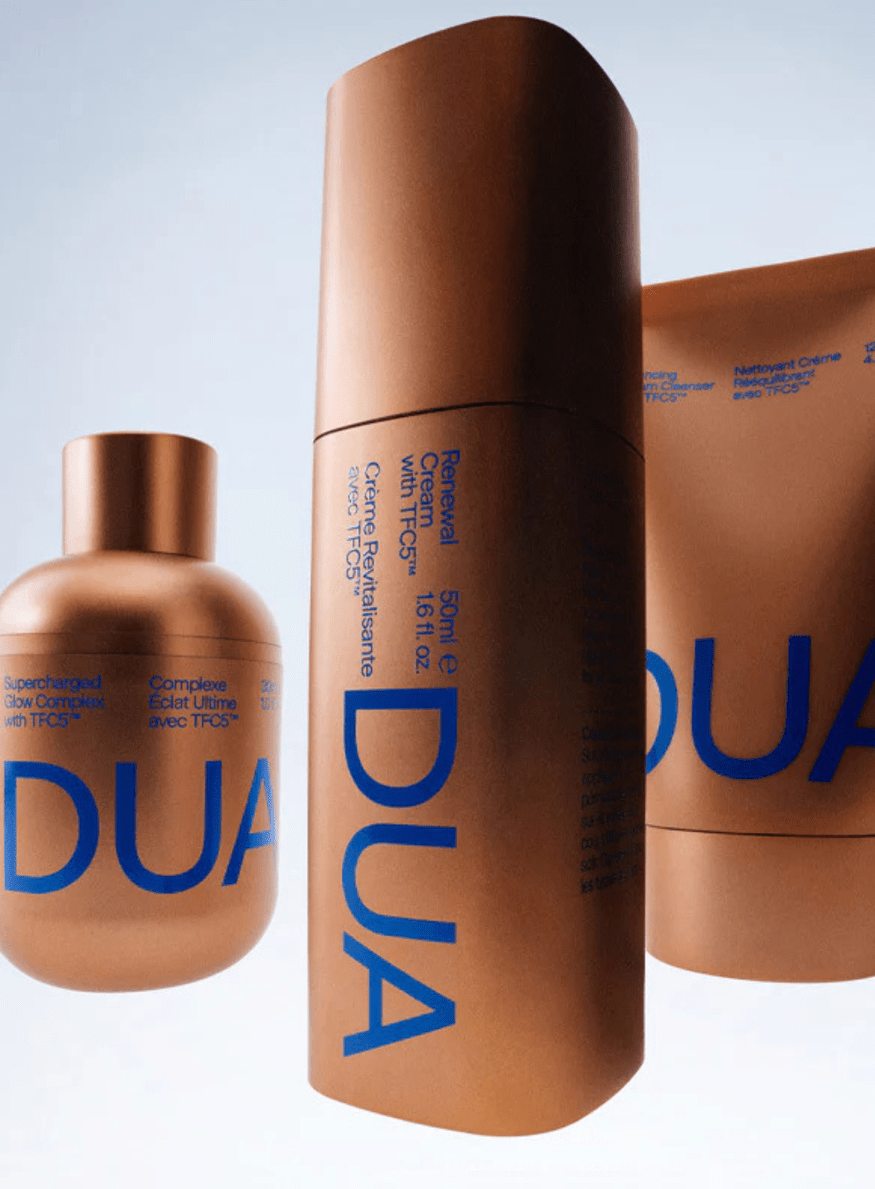 Journal du Luxe Journal du Luxe