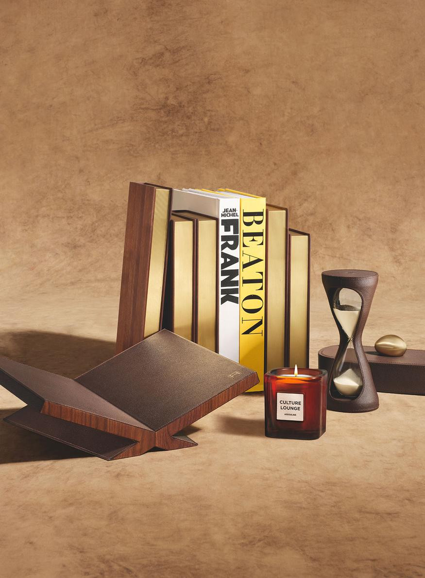 Journal du Luxe