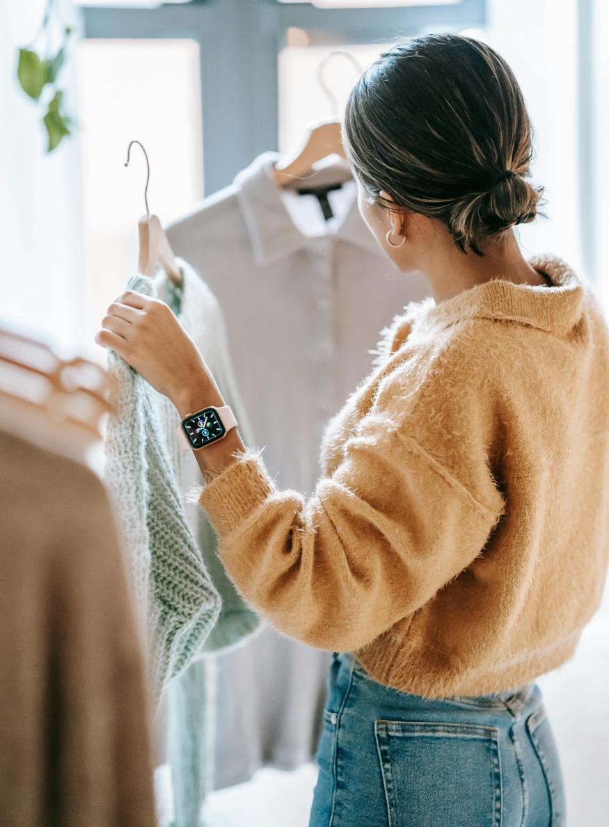 Journal du Luxe Journal du Luxe