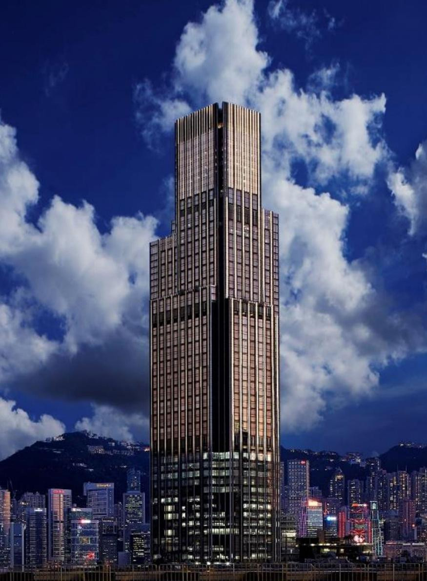 Journal du Luxe Journal du Luxe