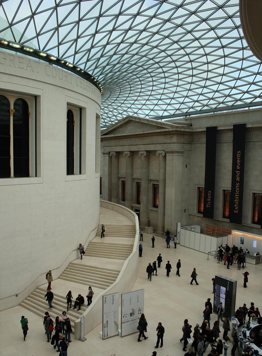 Journal du Luxe Journal du Luxe