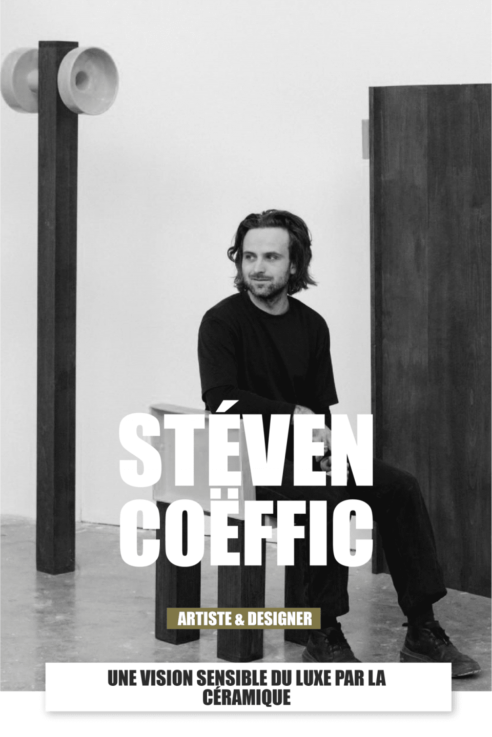 Journal du Luxe Journal du Luxe