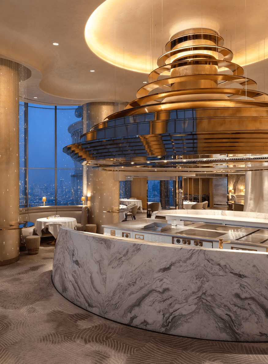 Journal du Luxe Journal du Luxe