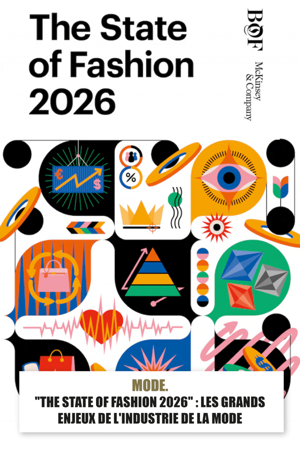 Journal du Luxe Journal du Luxe