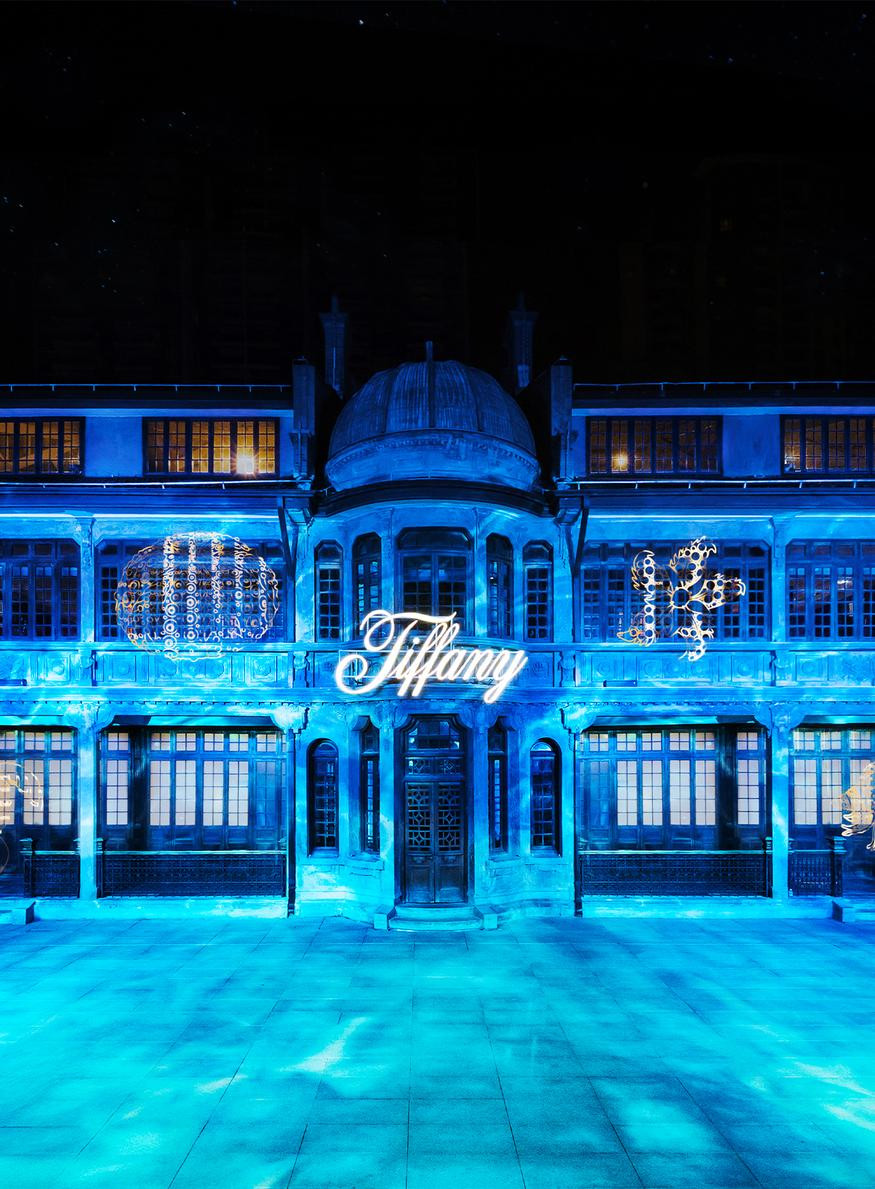 Journal du Luxe Journal du Luxe