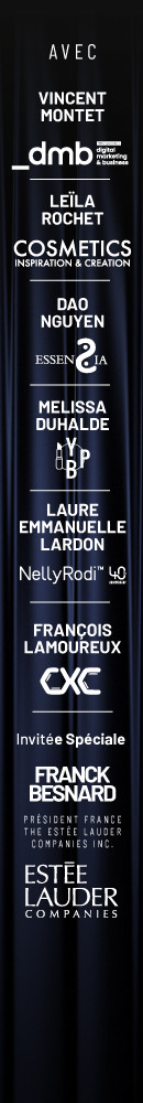Journal du Luxe