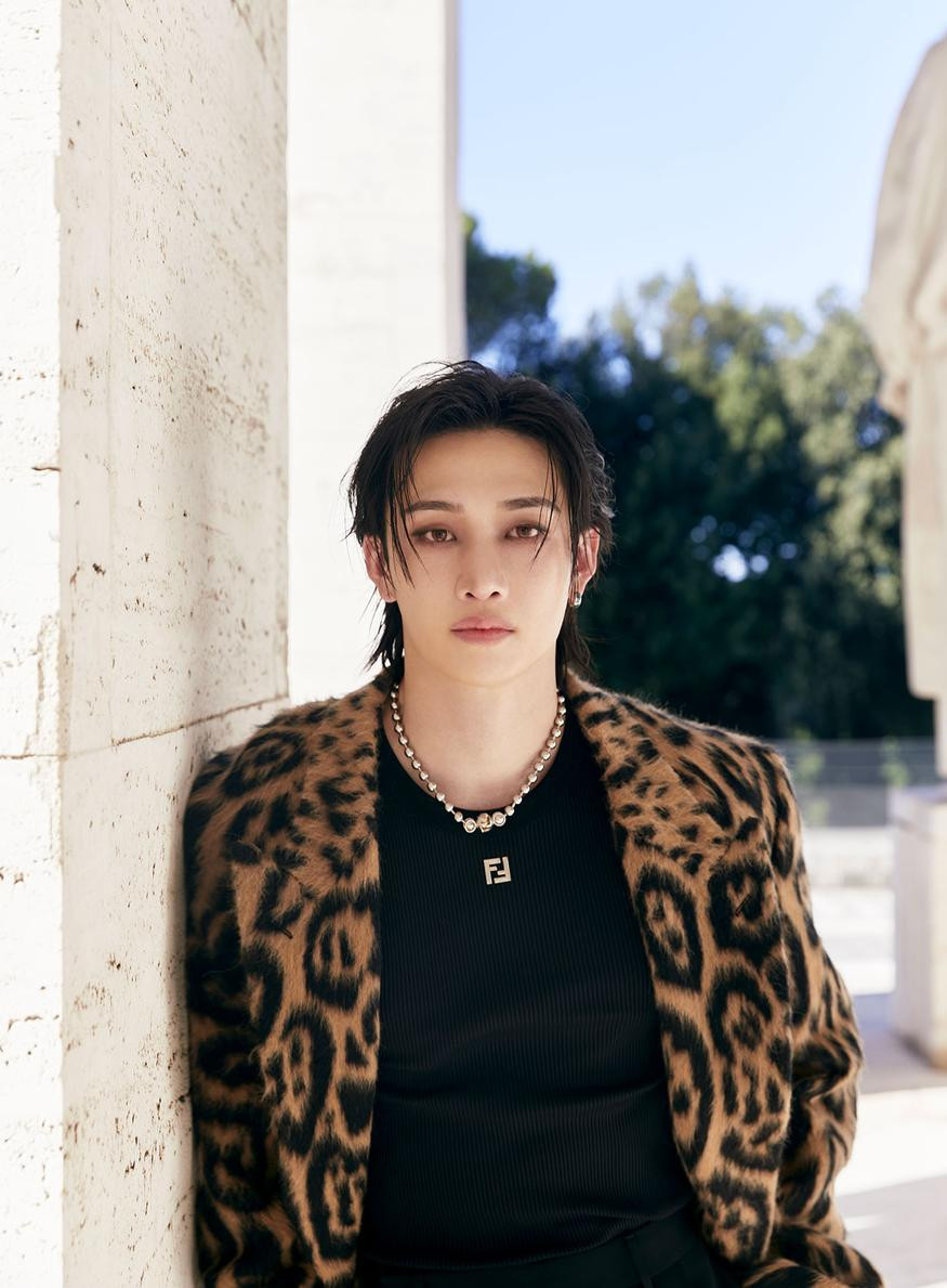 Journal du Luxe Journal du Luxe