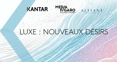 Journal du Luxe