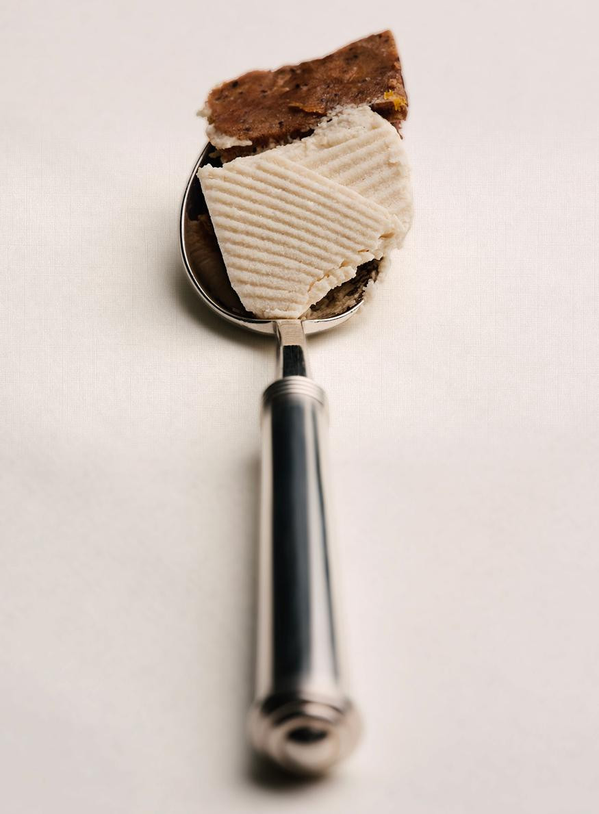 Journal du Luxe Journal du Luxe