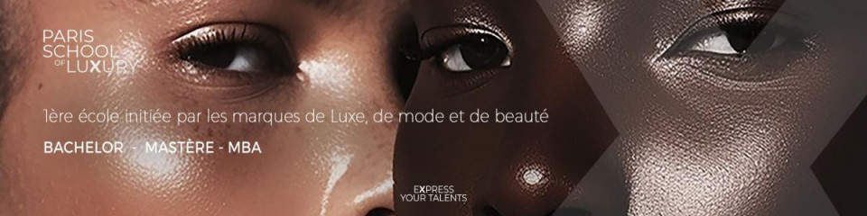 Journal du Luxe