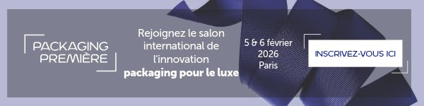 Journal du Luxe Journal du Luxe