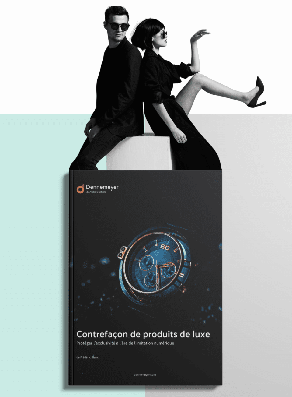 Journal du Luxe Journal du Luxe