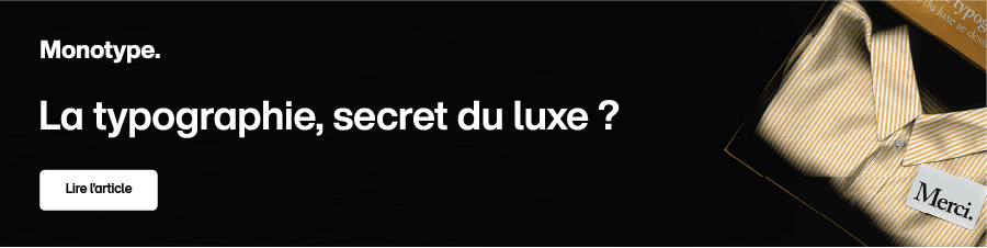 Journal du Luxe