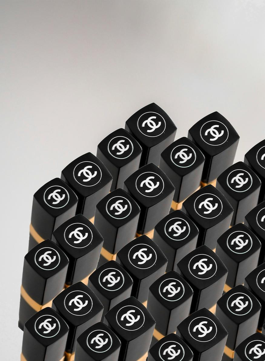 Journal du Luxe