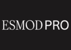 ESMOD PRO