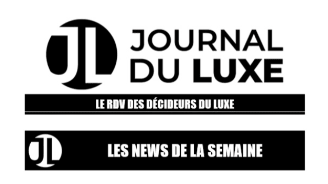 L'anniversaire de marque, nouvel enjeux du Luxe - Giorgio Armani s'est eteint à 91 ans - Veuve Cliquot confie sa nouvelle bouteille a Jacquemus...
