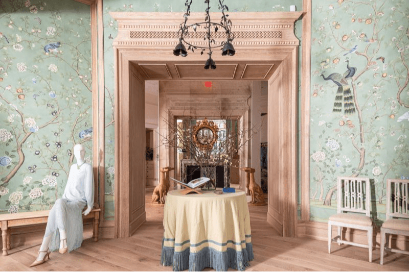 Looking for a role in fashion?  Explore roles across all functions on BoF Careers