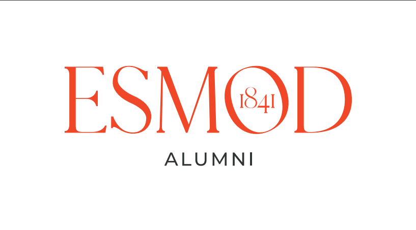 ESMOD Alumni