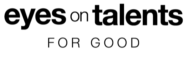 Reiffers Art Prize | Art Basel Awards | BelgianArtPrize | Guggenheim Fellowships | Prix MAIF Métamorphoses | EUmies Awards