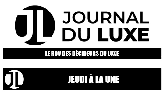 Accor installe sa nouvelle marque de luxe en France, La Nautilus de Patek Philippe fête ses 50 ans, Aston Martin réduit ses effectifs...