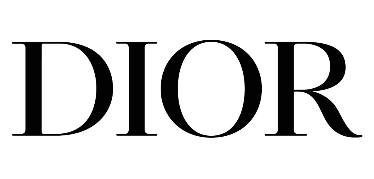 Searching for apprenticeships starting in September 2026? Join Christian Dior Couture