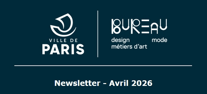 Les actualités du BDMMA Avril 2026