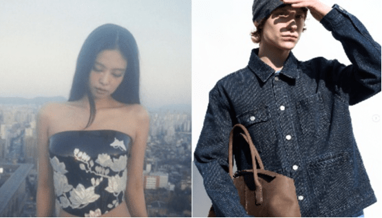 Quand la créativité traverse les continents : deux marques coréennes nées à ESMOD Paris