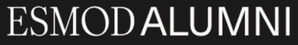 www.esmod-alumni.com