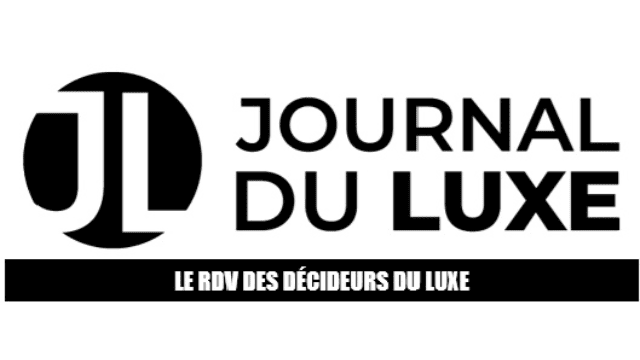Contrefaçon de produits de luxe – votre guide pour protéger l’exclusivité à l’ère de l’imitation numérique