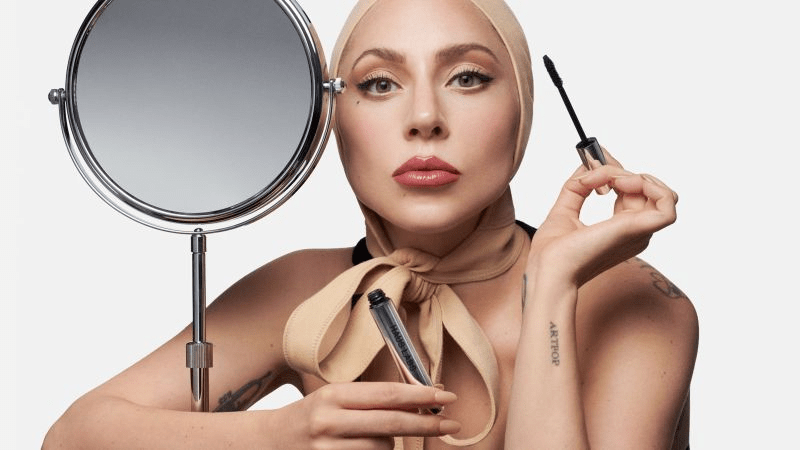 Looking for career opportunities in the beauty industry?  Explore open roles on BoF Careers: