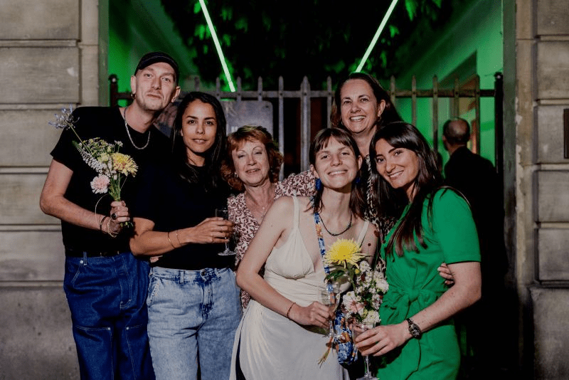 La Fédération recrute un(e) alternant(e) en communication digitale