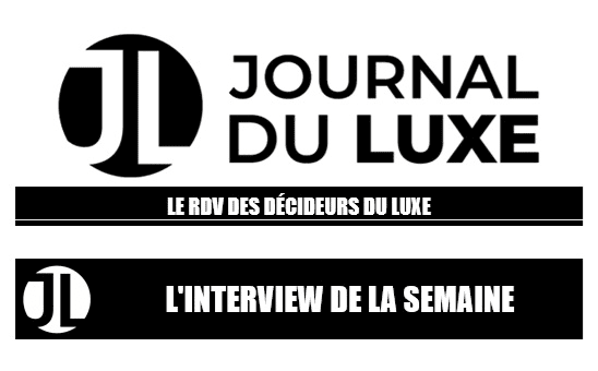 Exclusif : Interview de Clara DE PIREY - Directrice du département luxe de NellyRodi